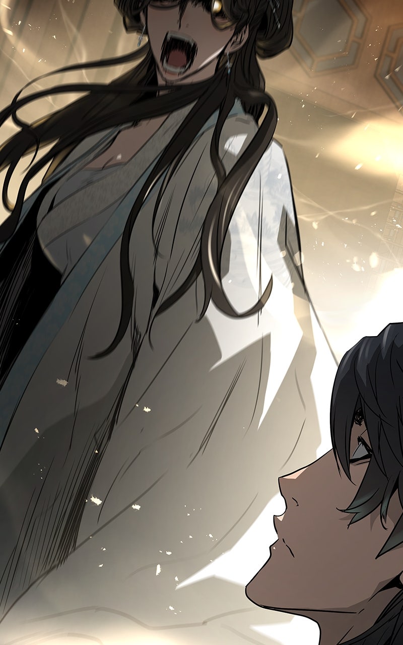 Read Absolute Regression EN Manga Online