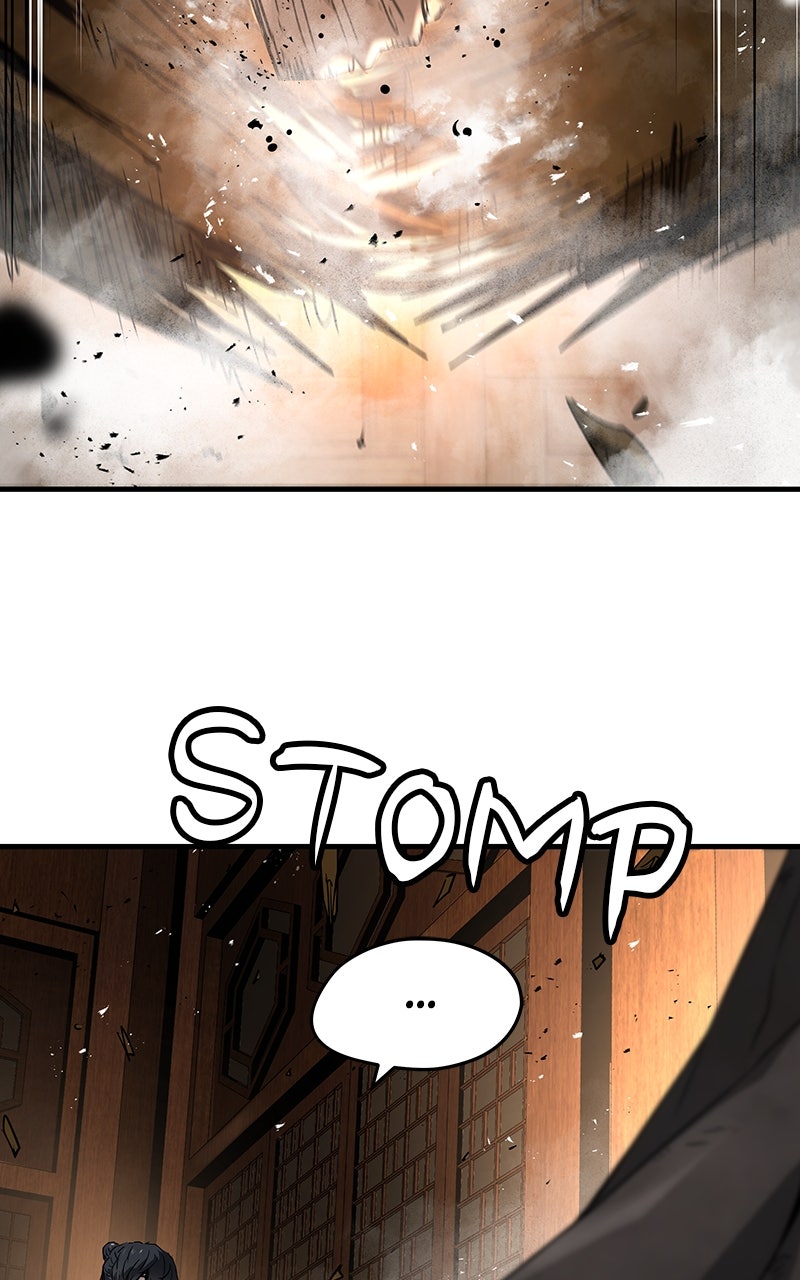 Read Absolute Regression EN Manga Online