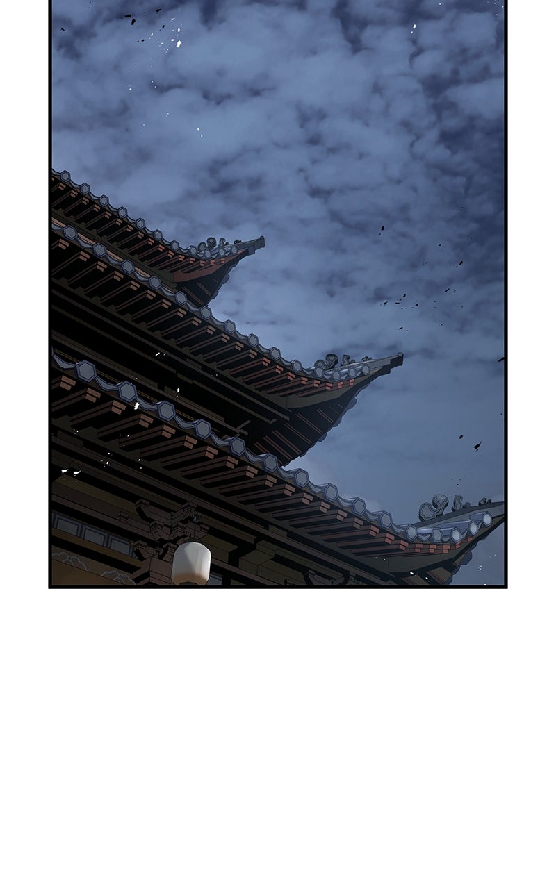 Read Absolute Regression EN Manga Online