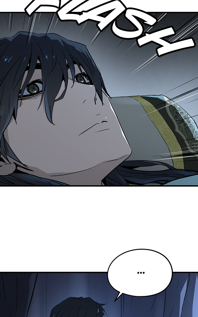 Read Absolute Regression EN Manga Online