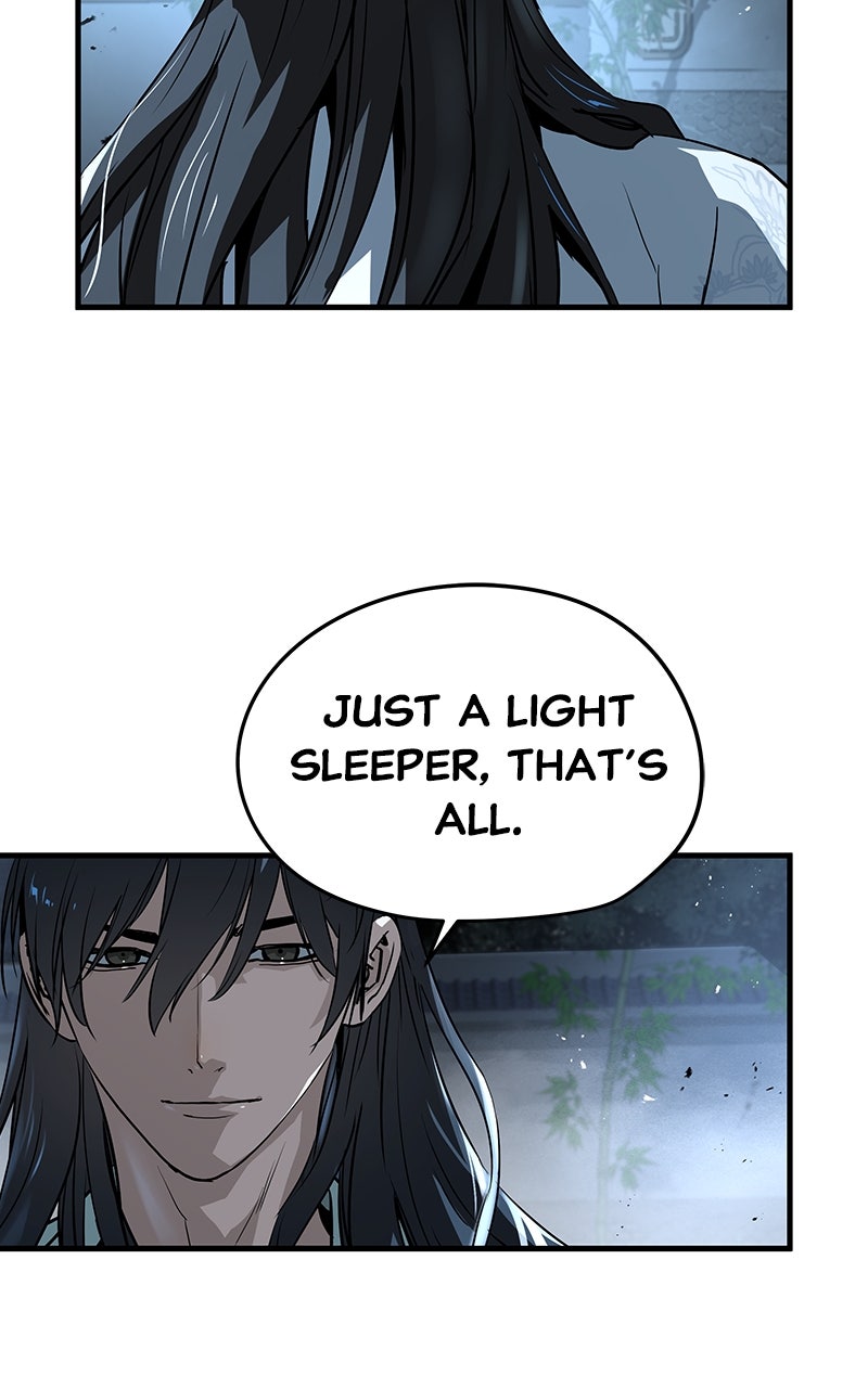 Read Absolute Regression EN Manga Online