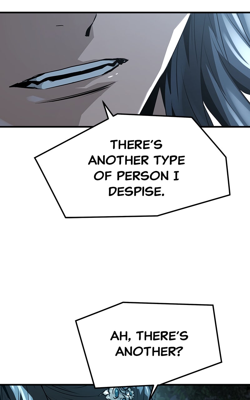 Read Absolute Regression EN Manga Online