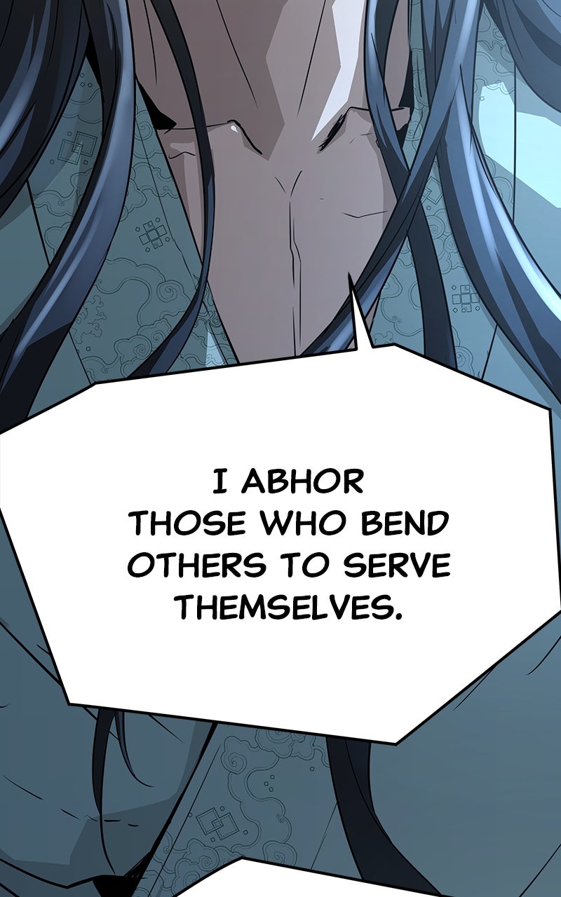 Read Absolute Regression EN Manga Online