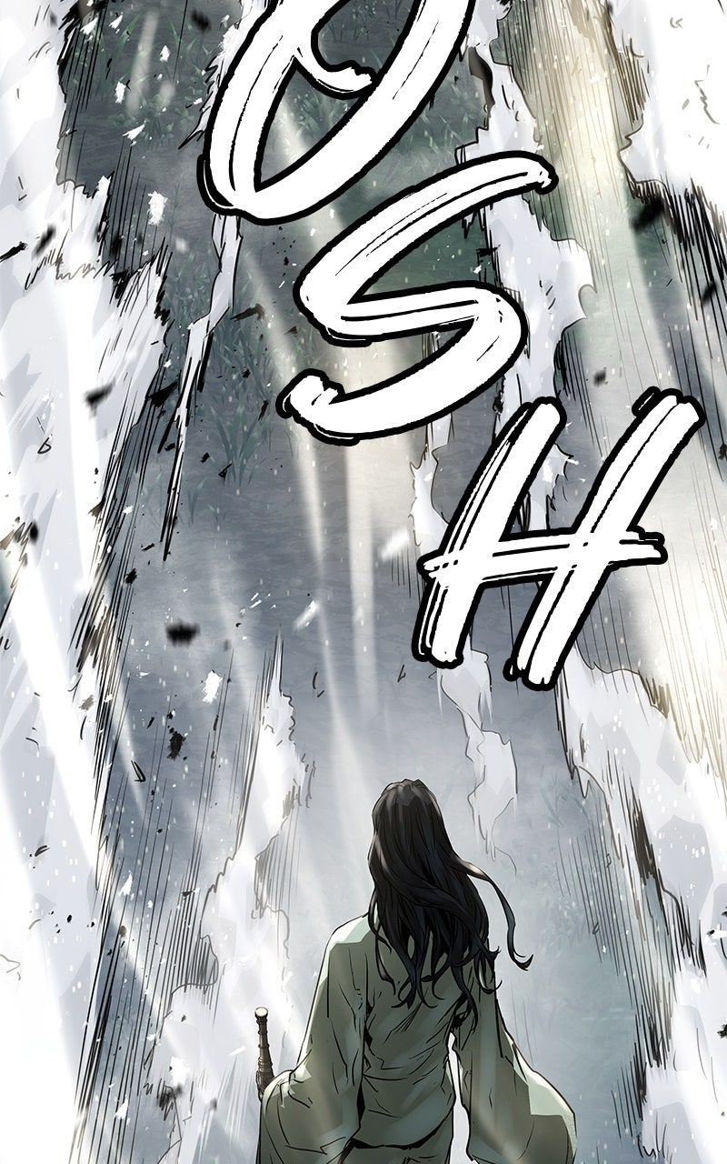 Read Absolute Regression EN Manga Online