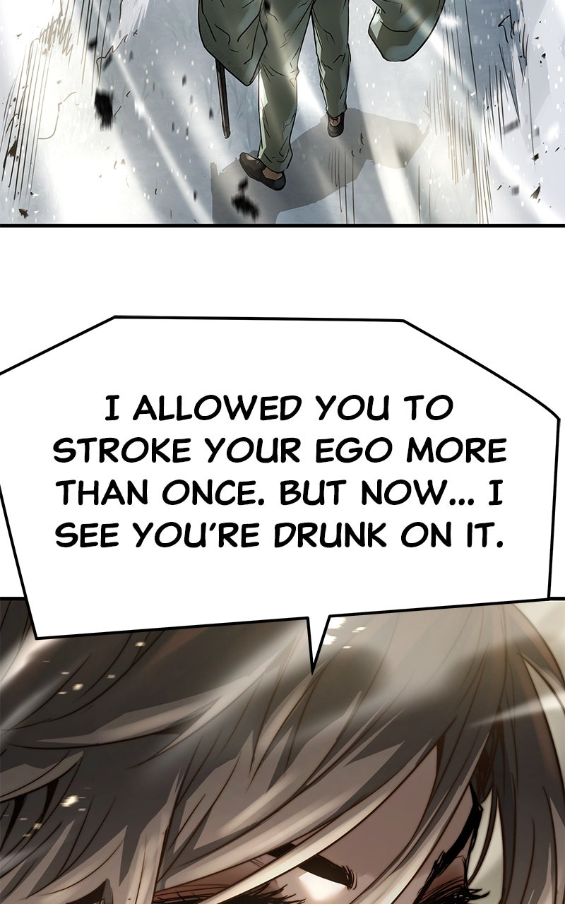 Read Absolute Regression EN Manga Online