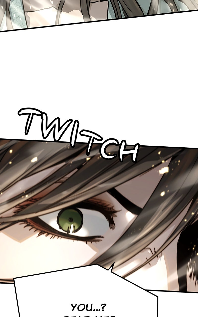 Read Absolute Regression EN Manga Online