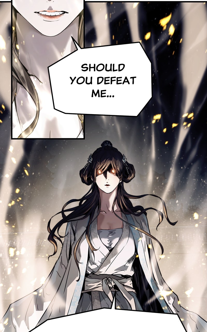 Read Absolute Regression EN Manga Online