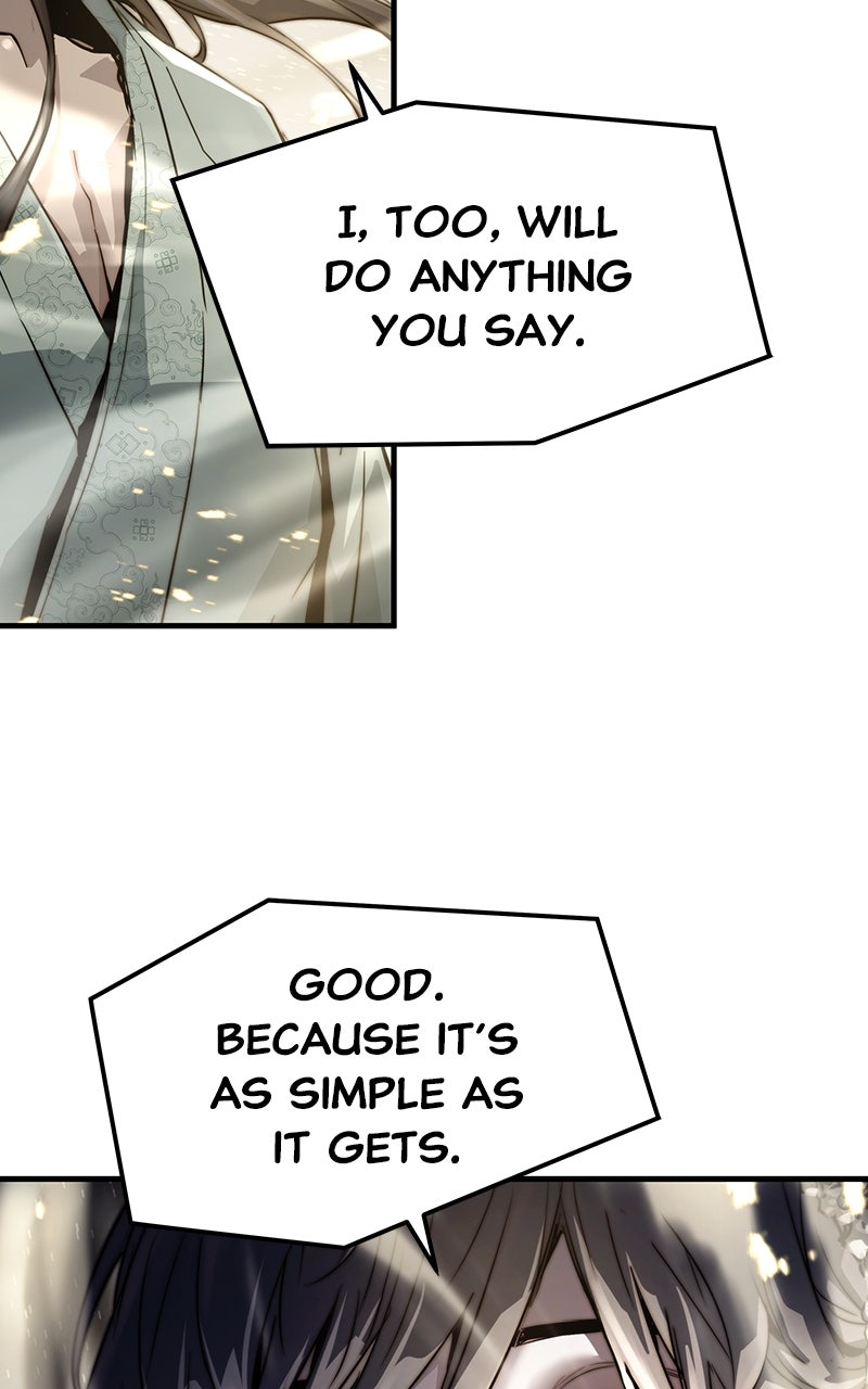 Read Absolute Regression EN Manga Online