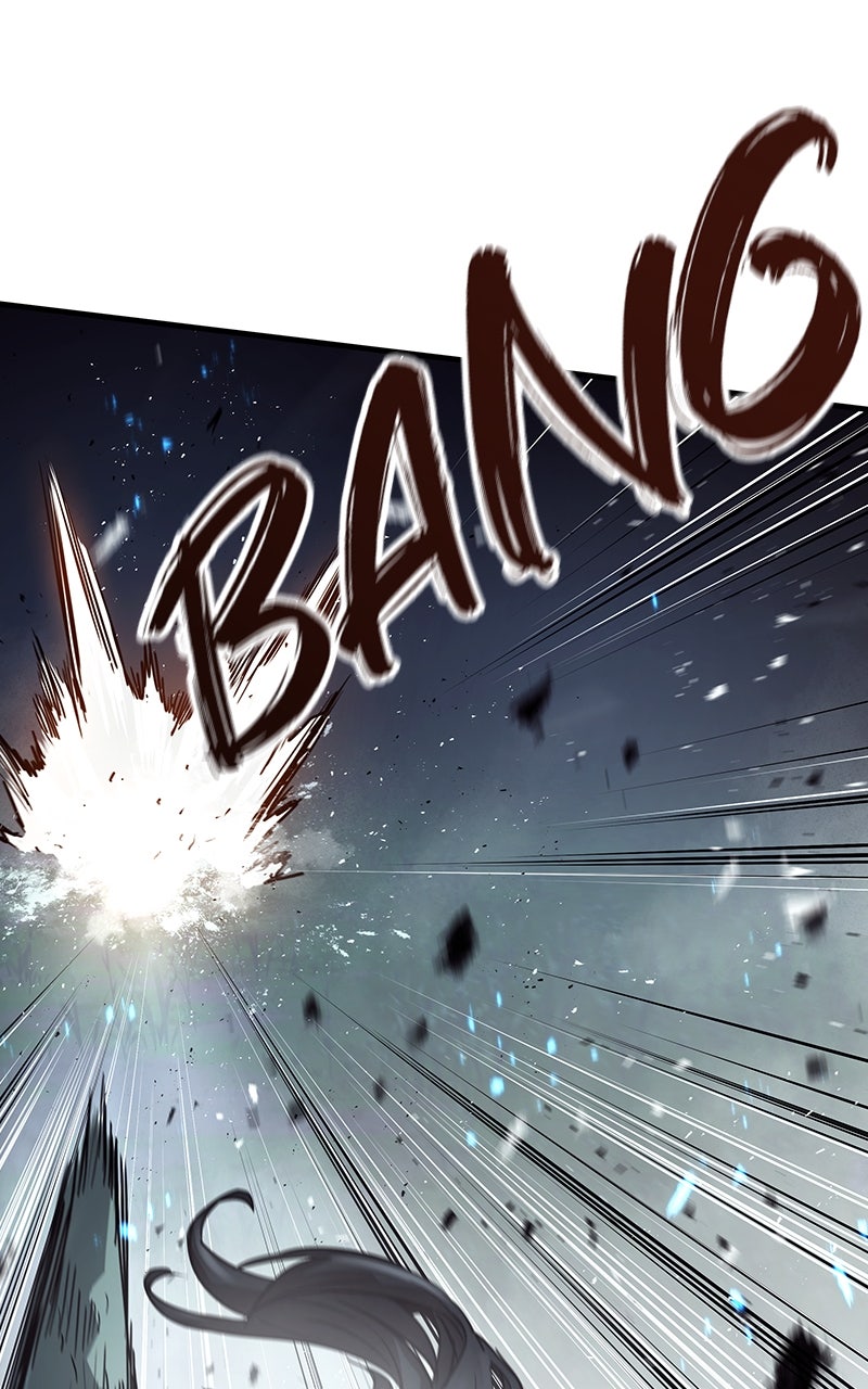 Read Absolute Regression EN Manga Online