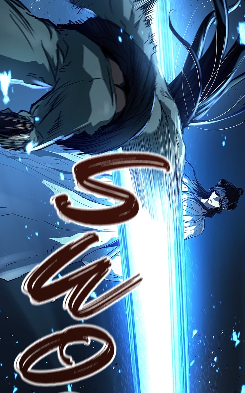 Read Absolute Regression EN Manga Online