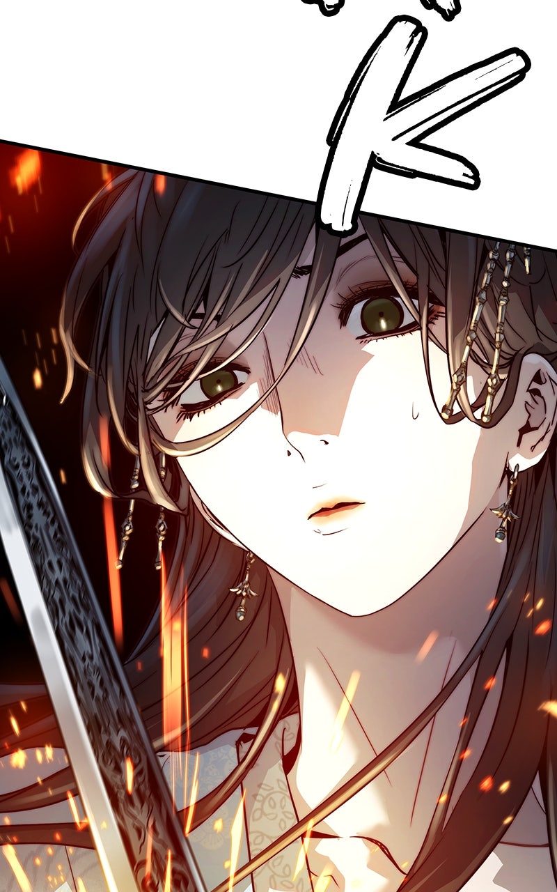 Read Absolute Regression EN Manga Online