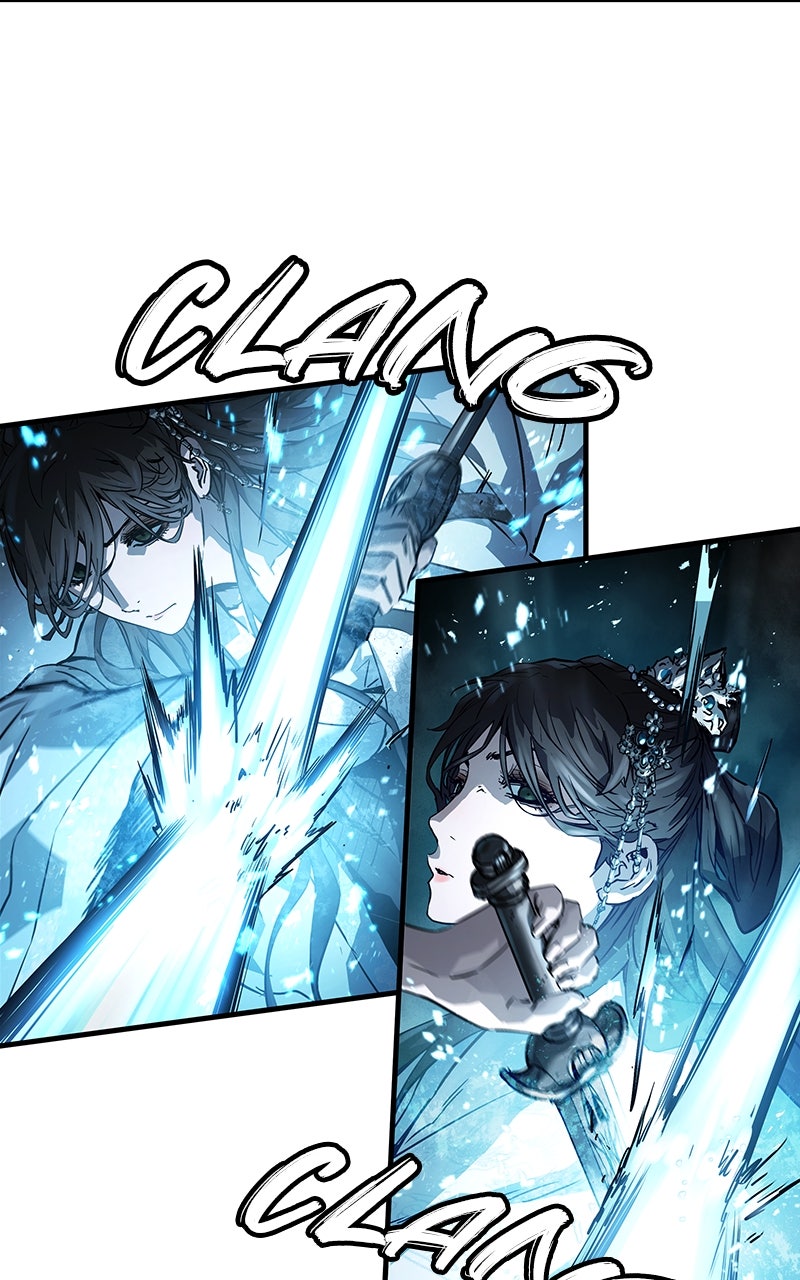 Read Absolute Regression EN Manga Online