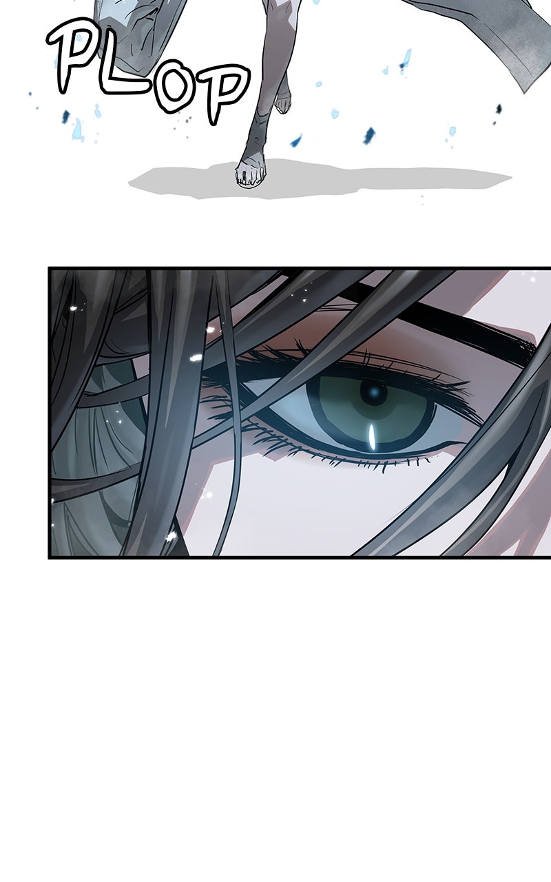 Read Absolute Regression EN Manga Online