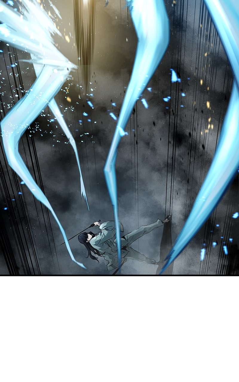 Read Absolute Regression EN Manga Online