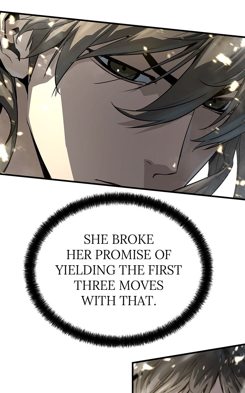 Read Absolute Regression EN Manga Online