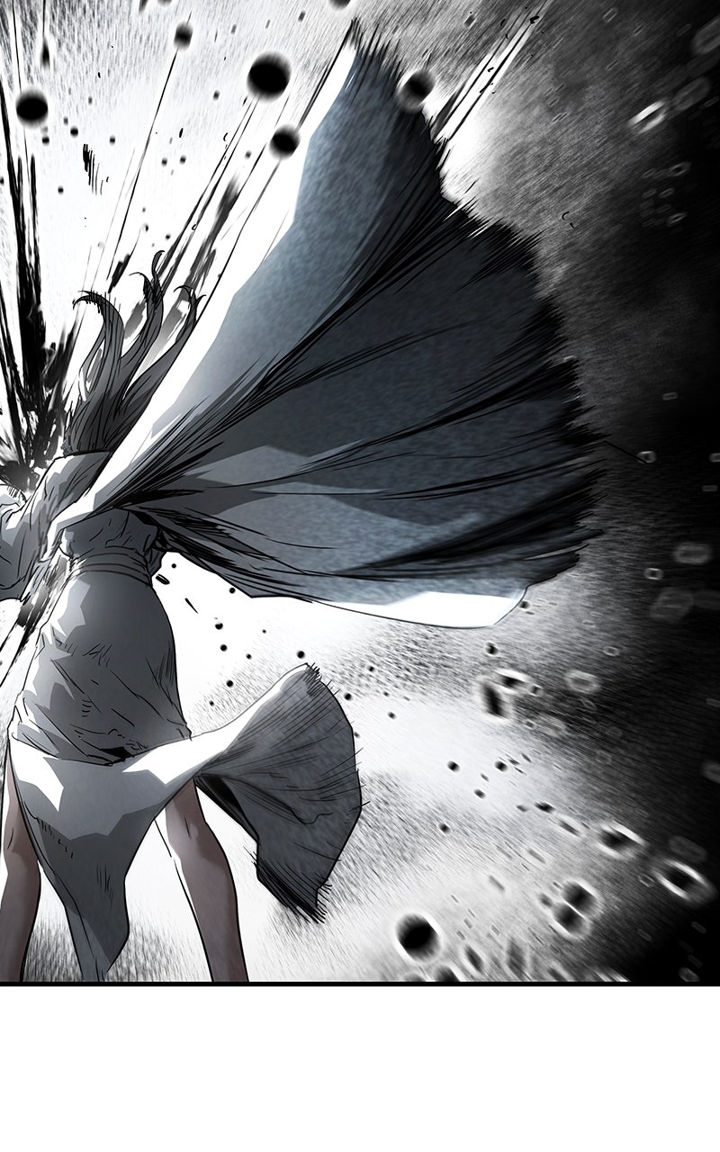 Read Absolute Regression EN Manga Online