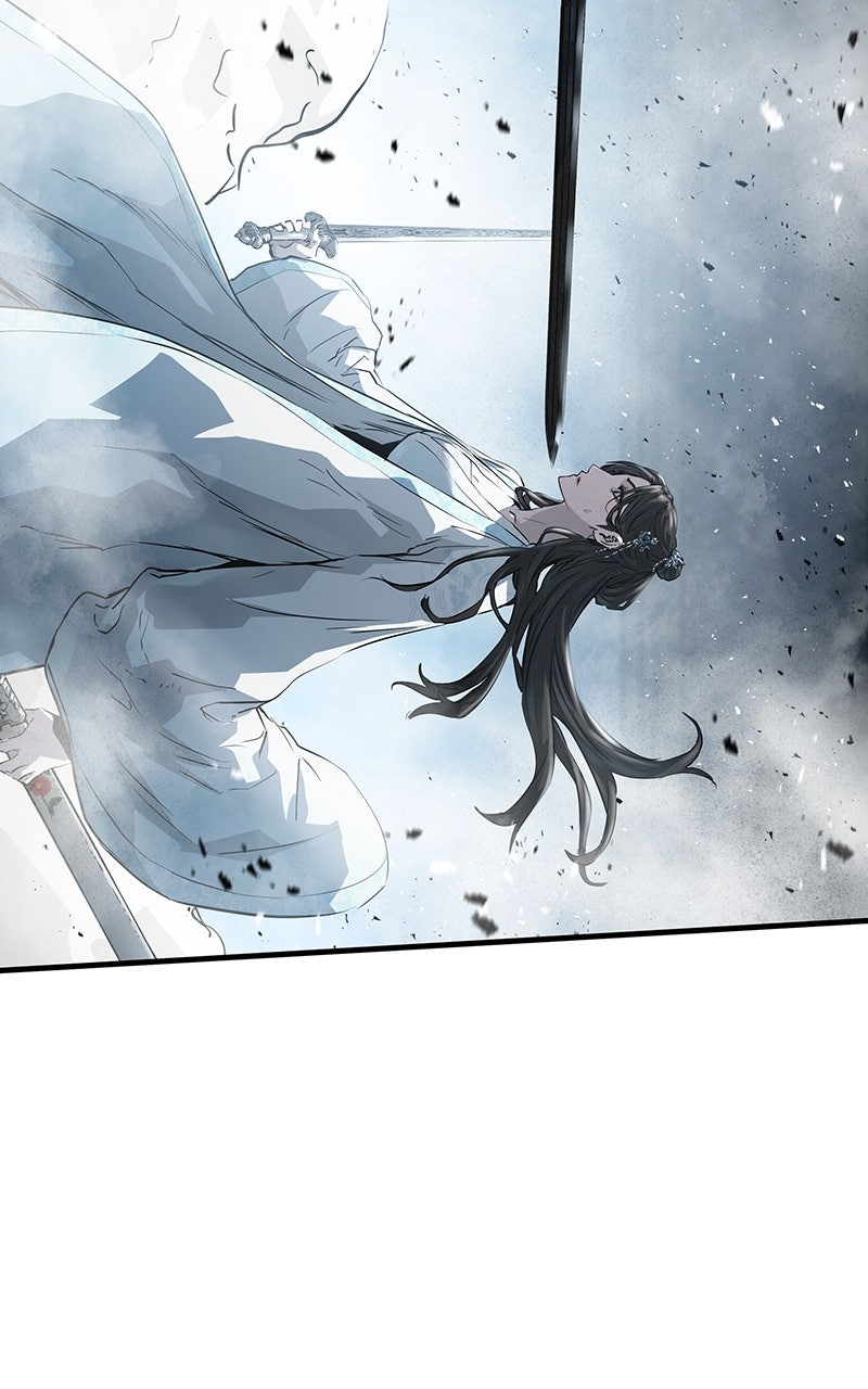 Read Absolute Regression EN Manga Online