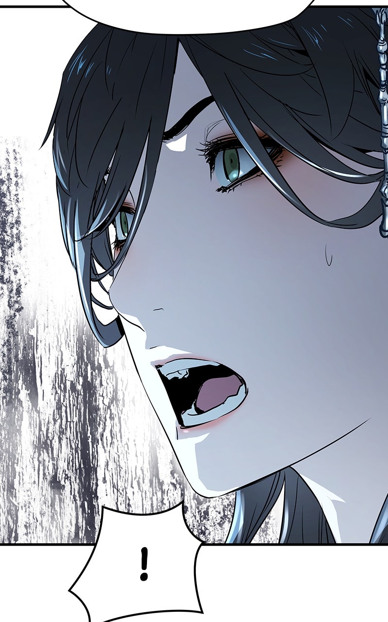 Read Absolute Regression EN Manga Online