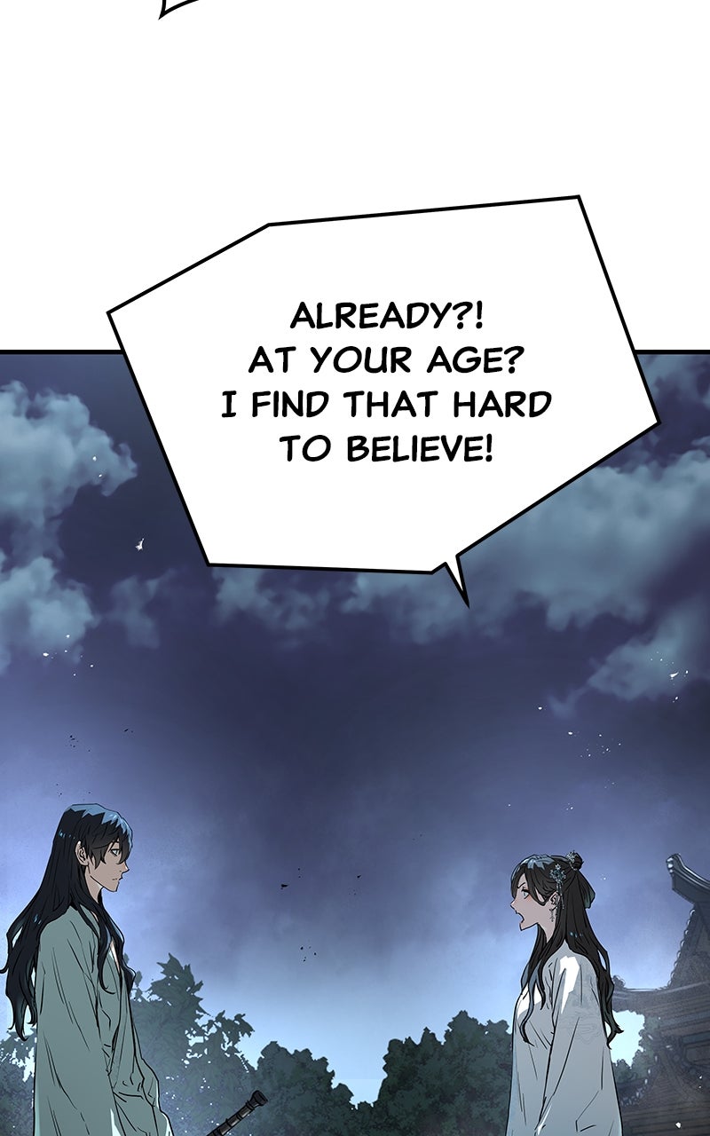 Read Absolute Regression EN Manga Online