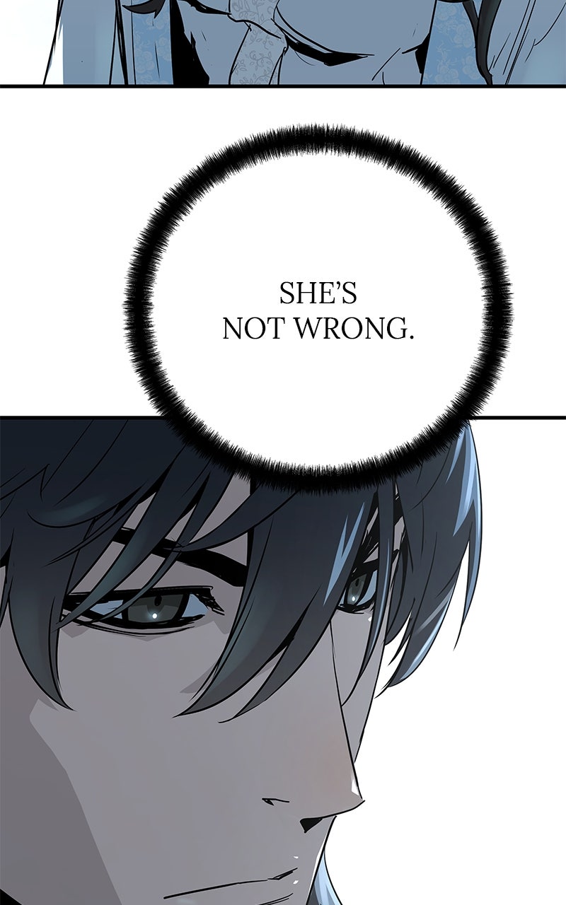 Read Absolute Regression EN Manga Online