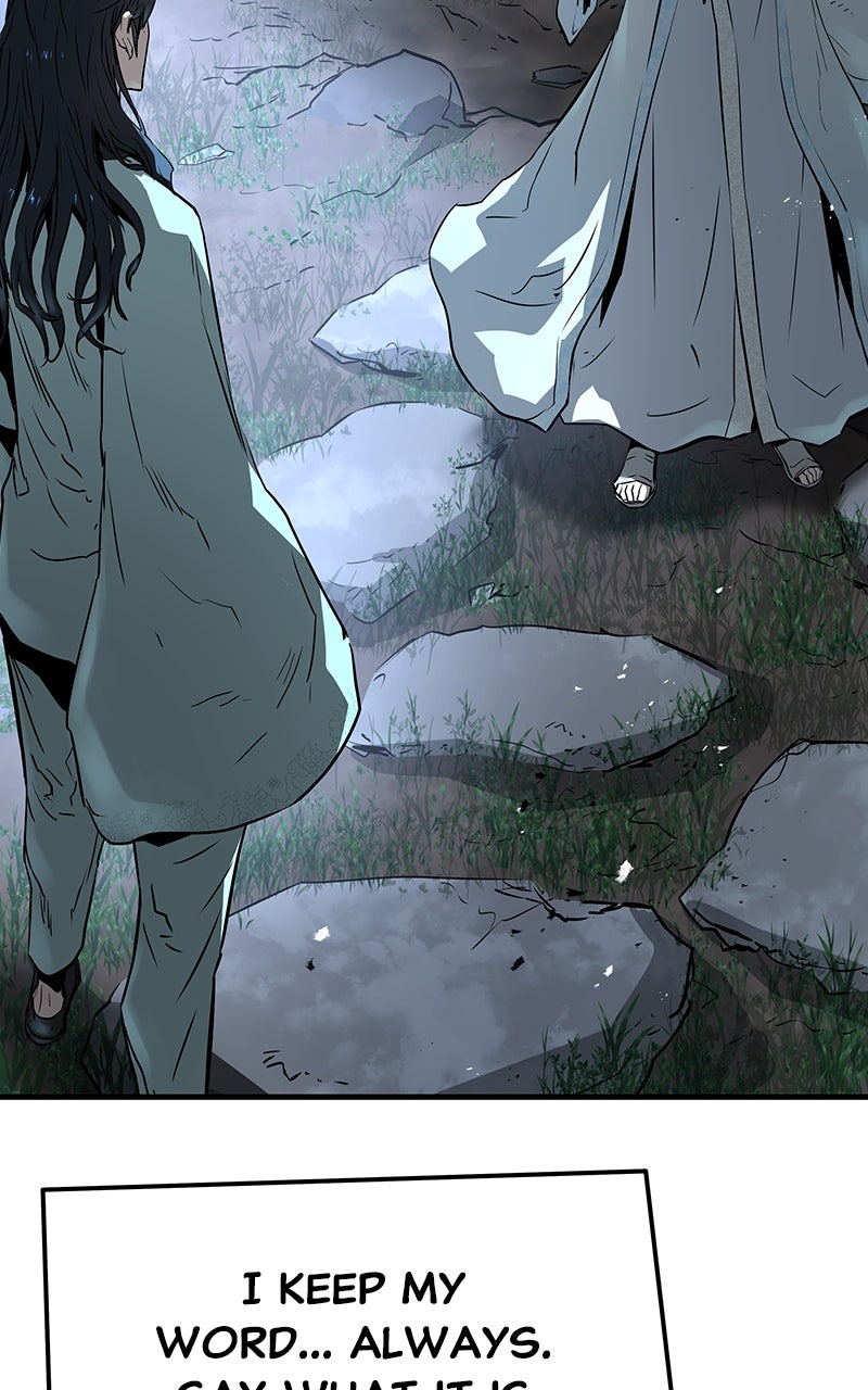 Read Absolute Regression EN Manga Online