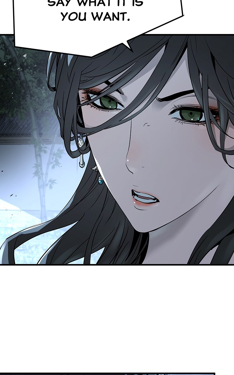 Read Absolute Regression EN Manga Online