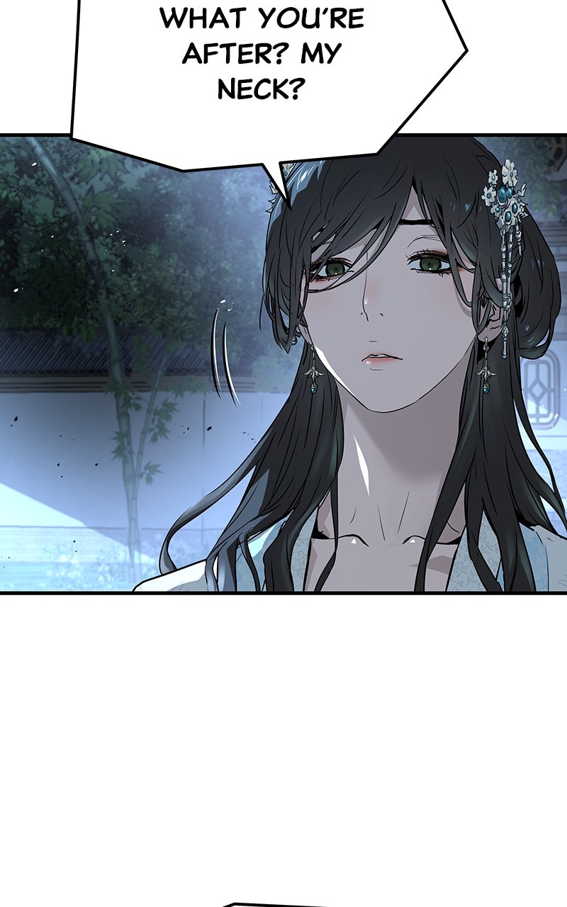 Read Absolute Regression EN Manga Online