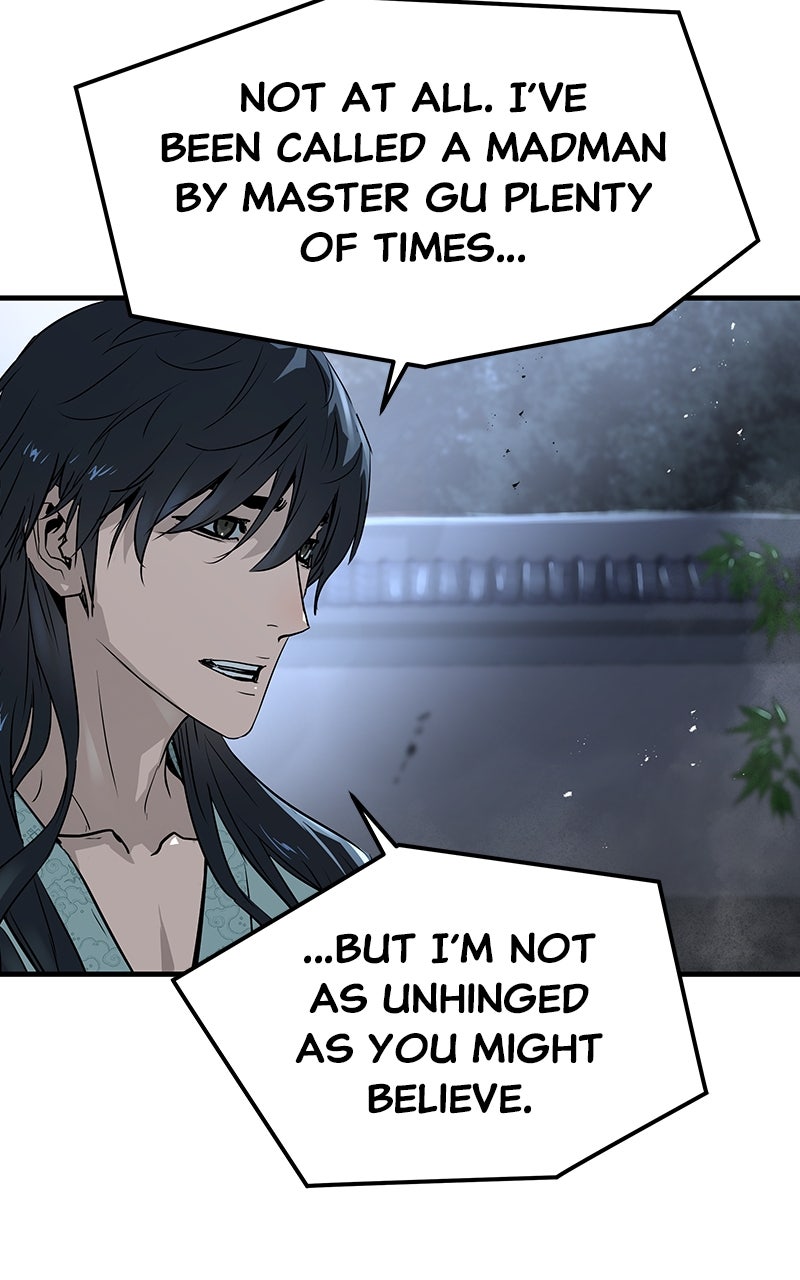 Read Absolute Regression EN Manga Online