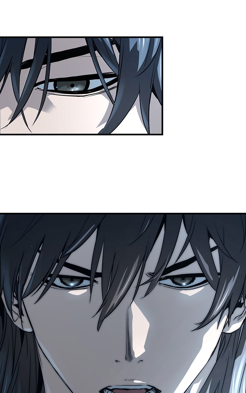 Read Absolute Regression EN Manga Online