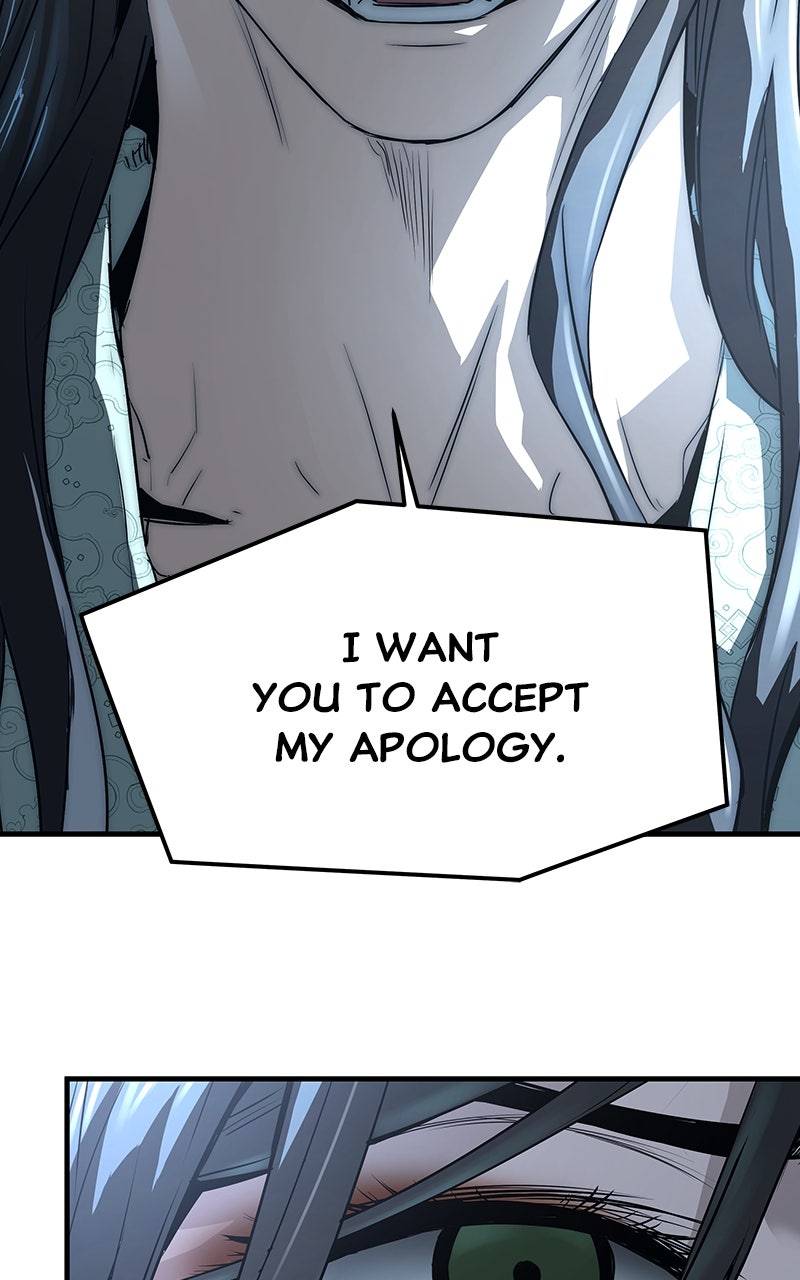 Read Absolute Regression EN Manga Online