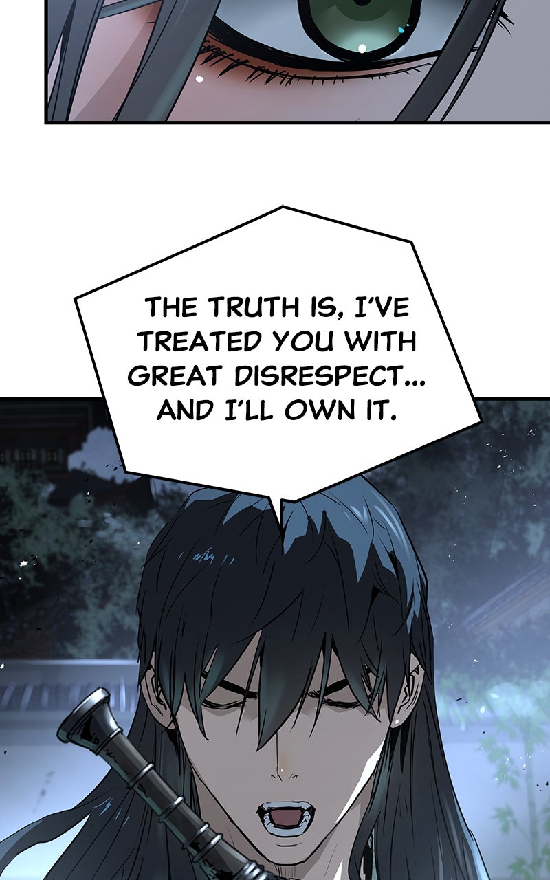 Read Absolute Regression EN Manga Online