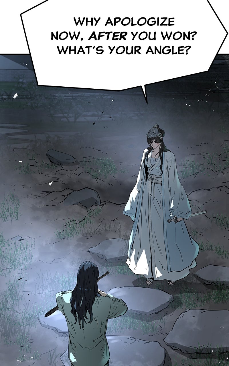 Read Absolute Regression EN Manga Online