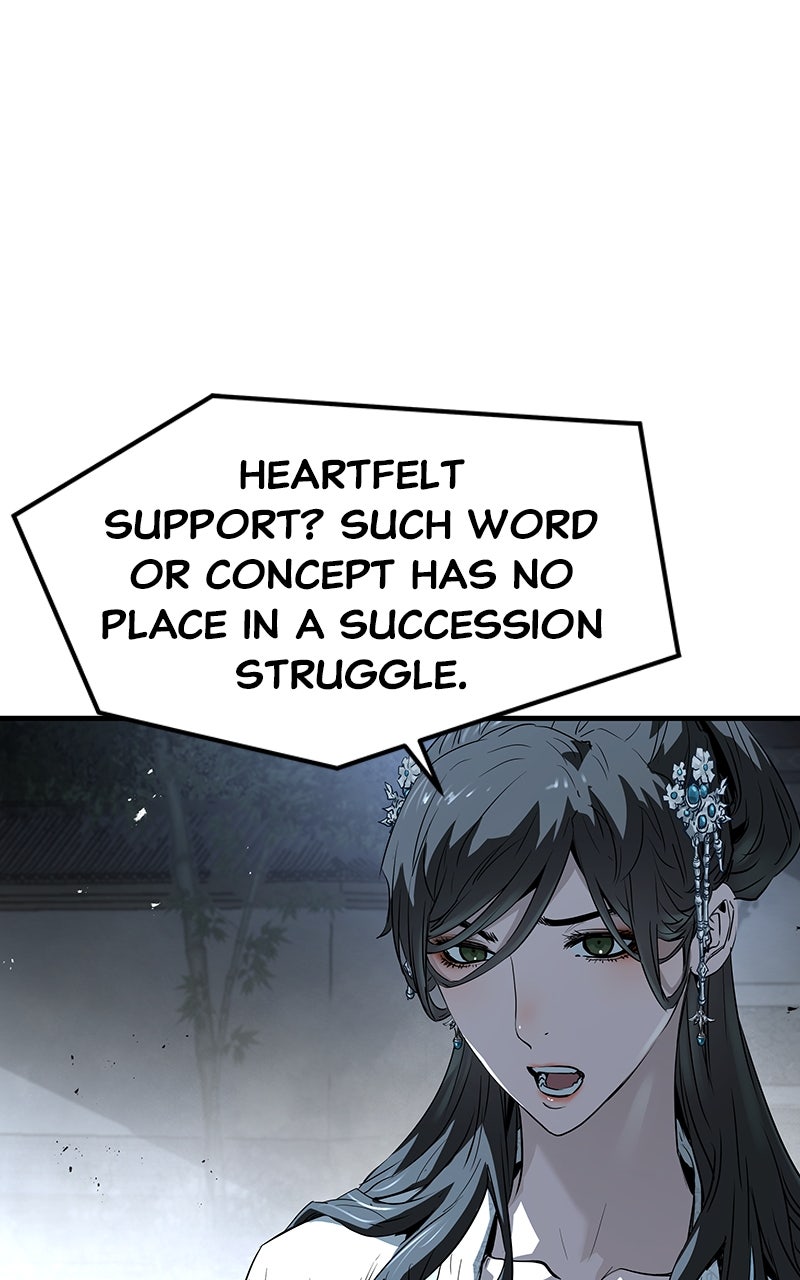 Read Absolute Regression EN Manga Online