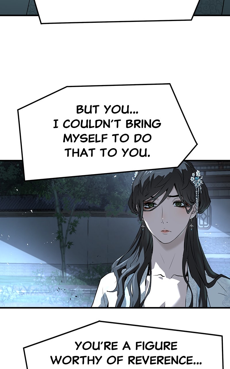 Read Absolute Regression EN Manga Online