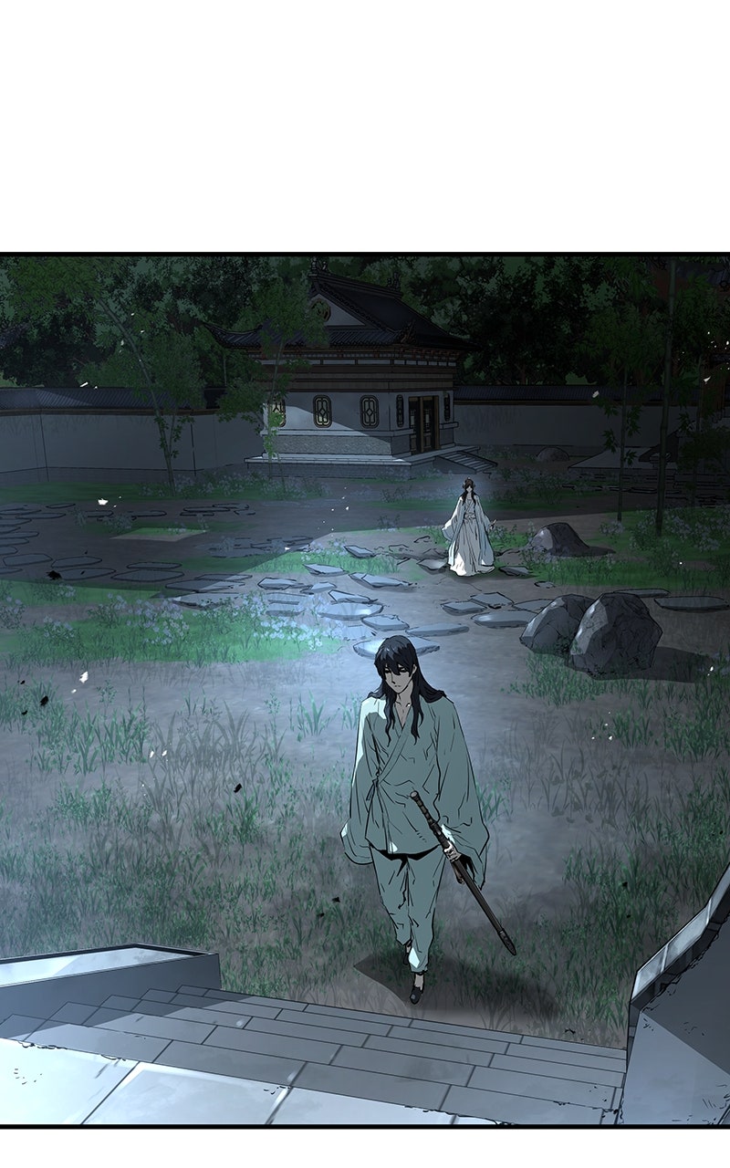 Read Absolute Regression EN Manga Online