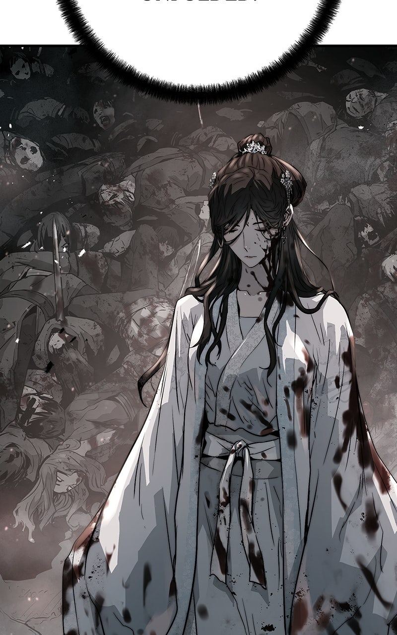 Read Absolute Regression EN Manga Online