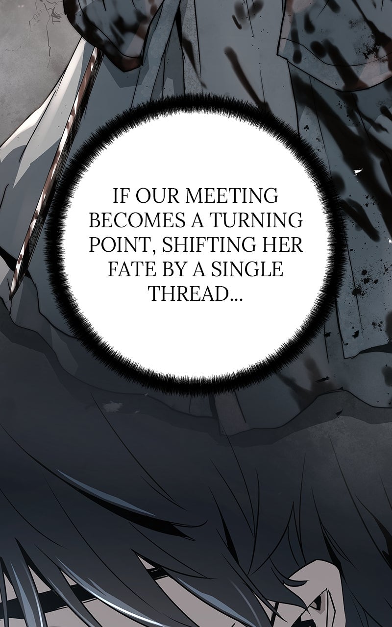 Read Absolute Regression EN Manga Online