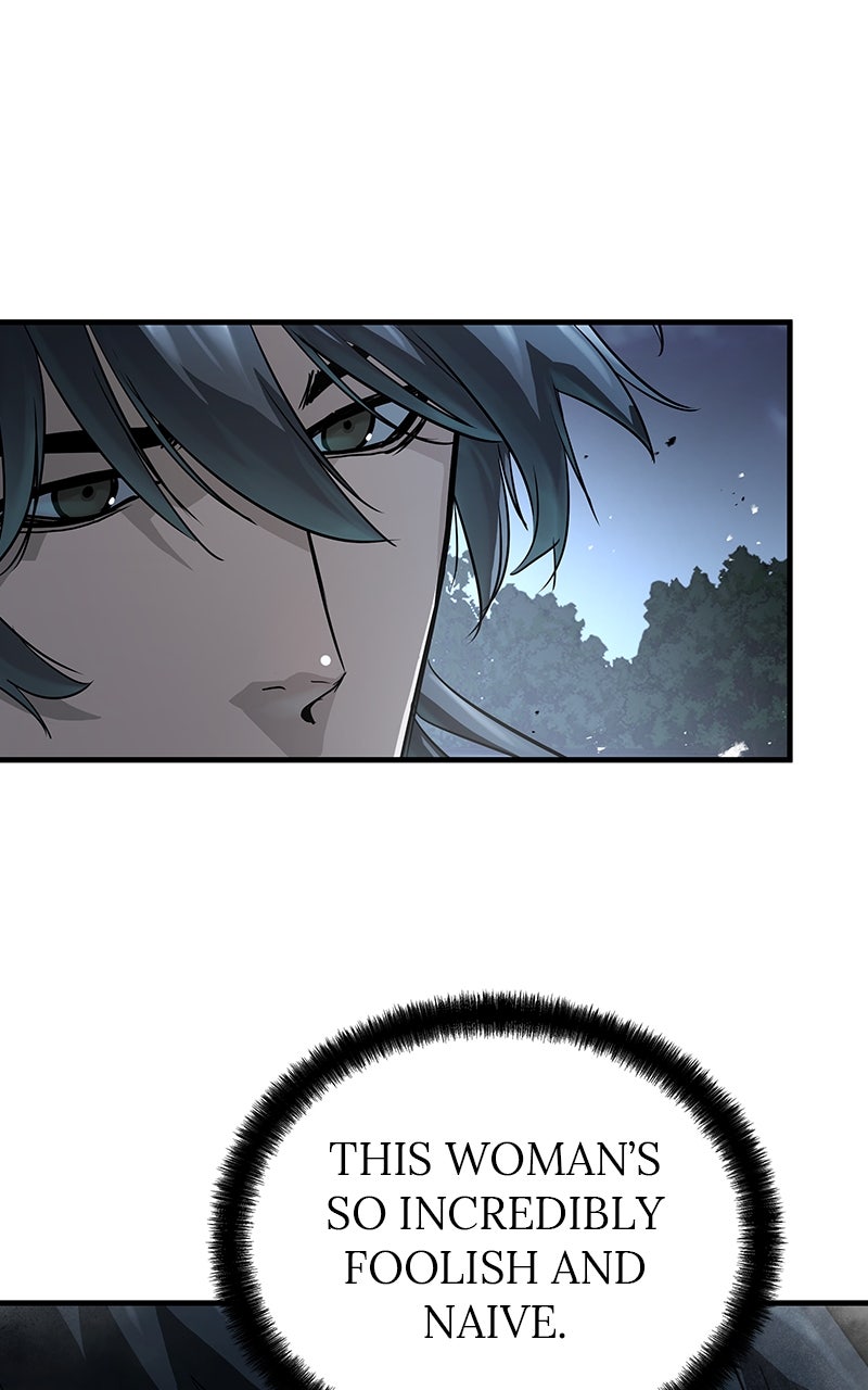 Read Absolute Regression EN Manga Online