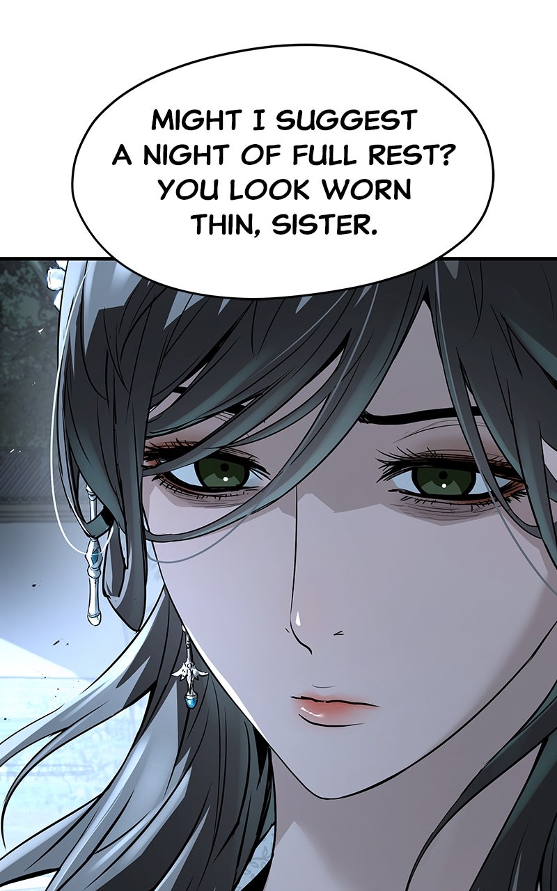 Read Absolute Regression EN Manga Online