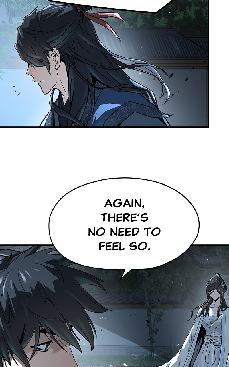 Read Absolute Regression EN Manga Online