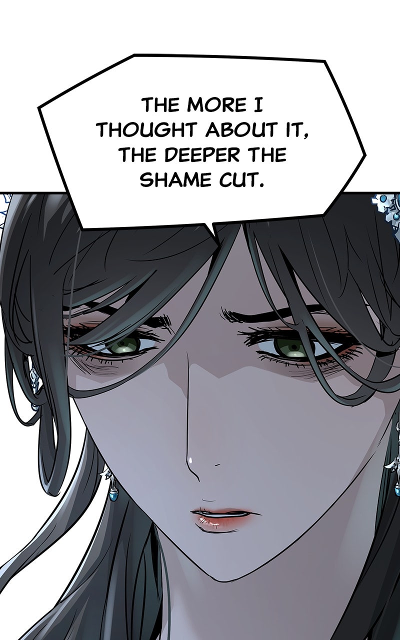 Read Absolute Regression EN Manga Online