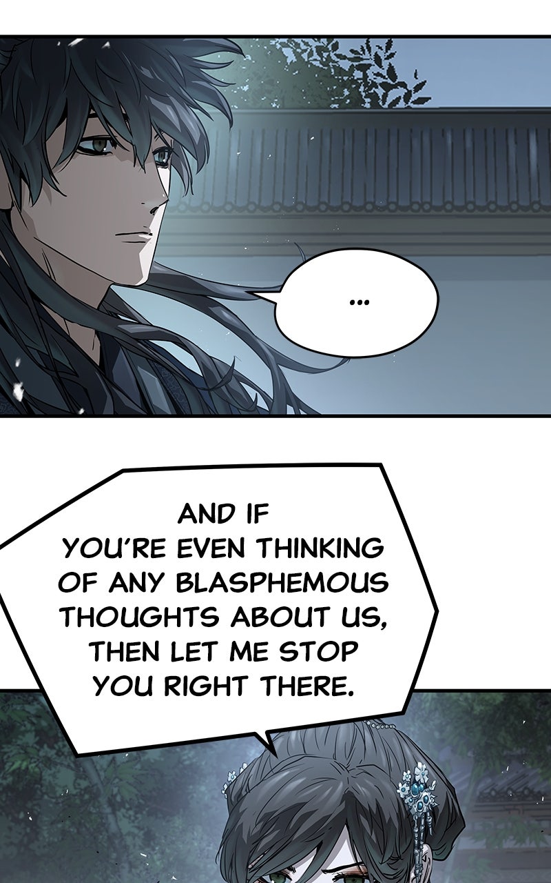 Read Absolute Regression EN Manga Online