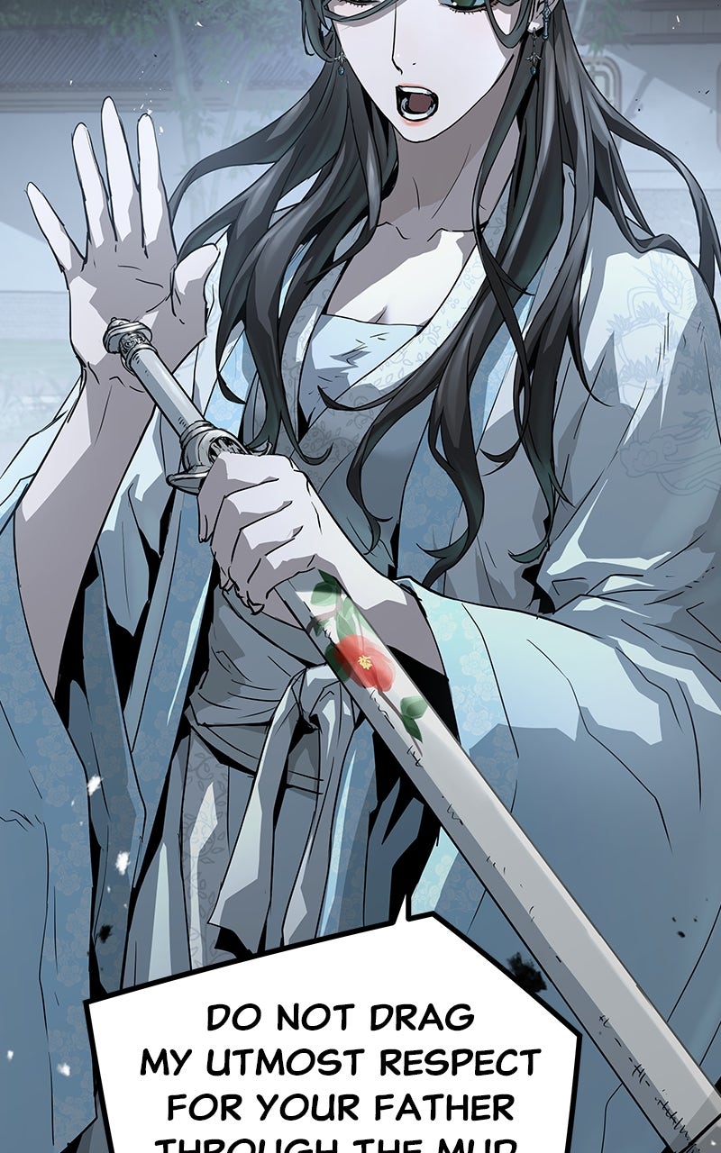 Read Absolute Regression EN Manga Online