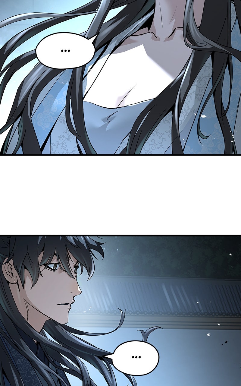 Read Absolute Regression EN Manga Online