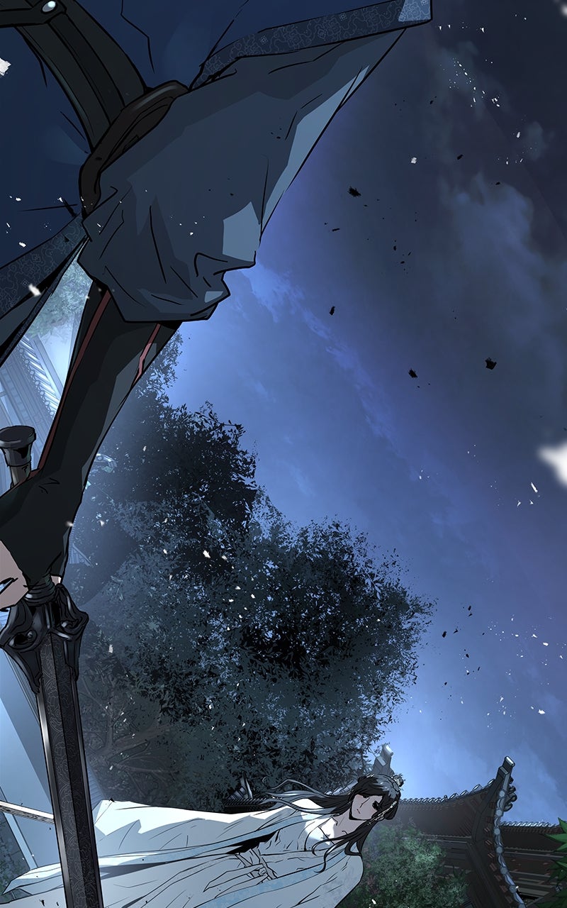 Read Absolute Regression EN Manga Online