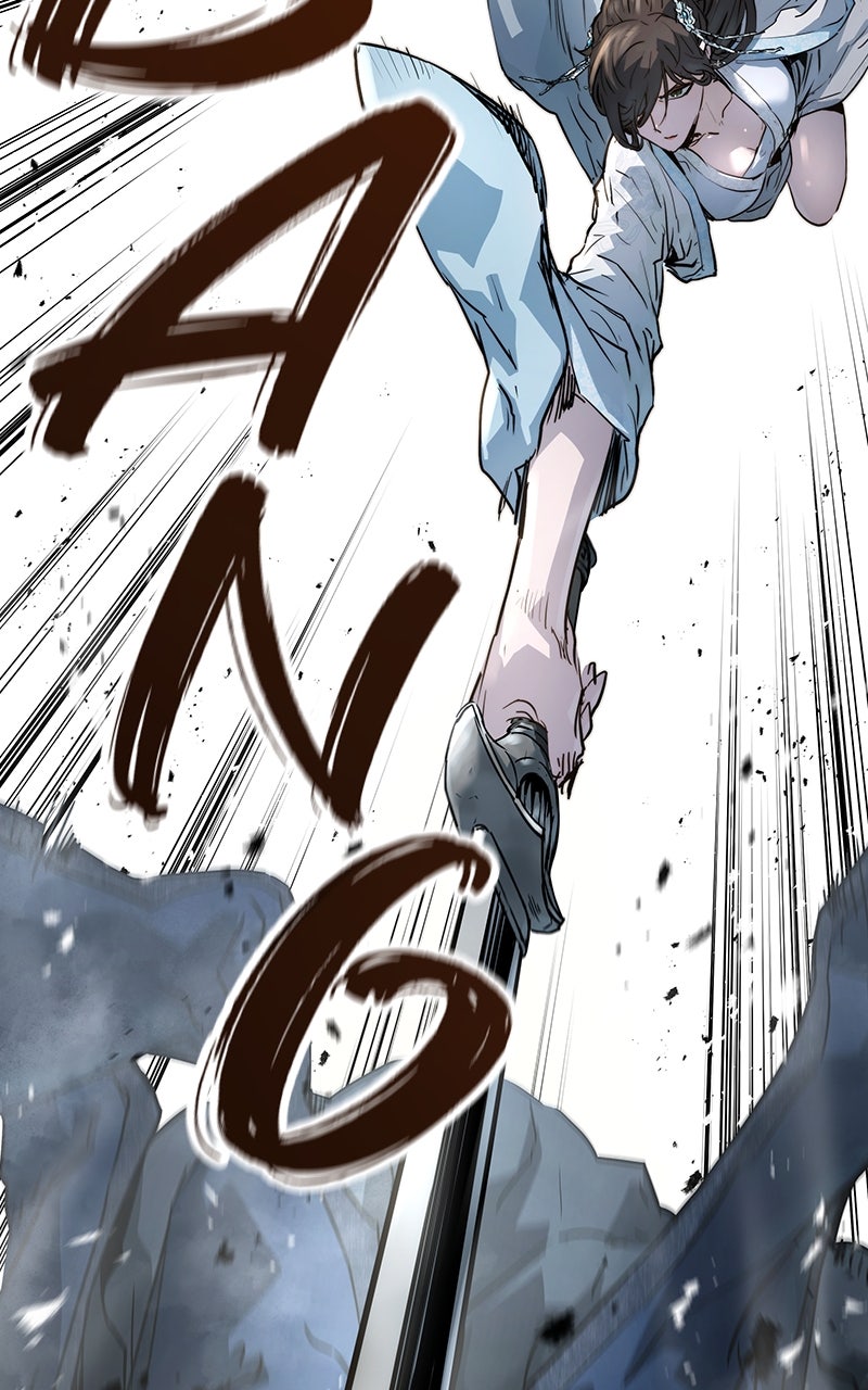 Read Absolute Regression EN Manga Online