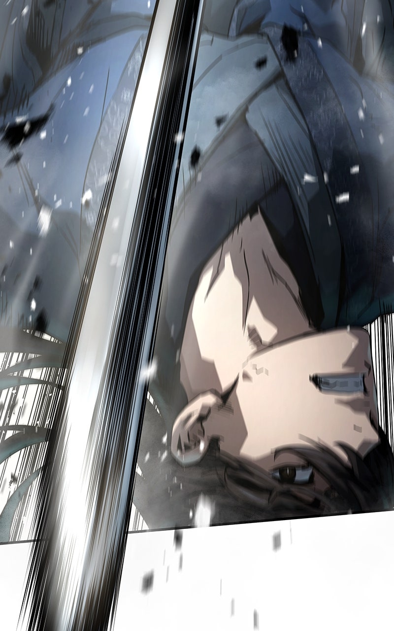 Read Absolute Regression EN Manga Online