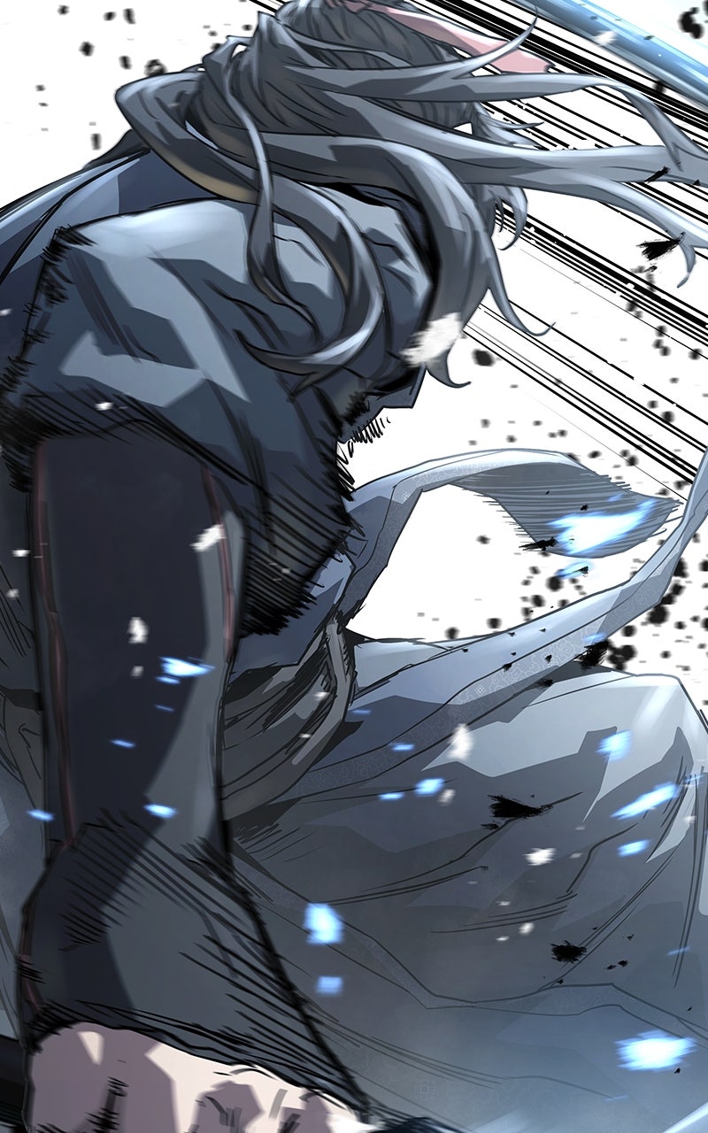 Read Absolute Regression EN Manga Online