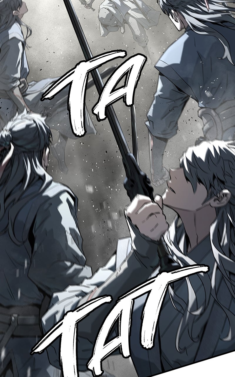 Read Absolute Regression EN Manga Online