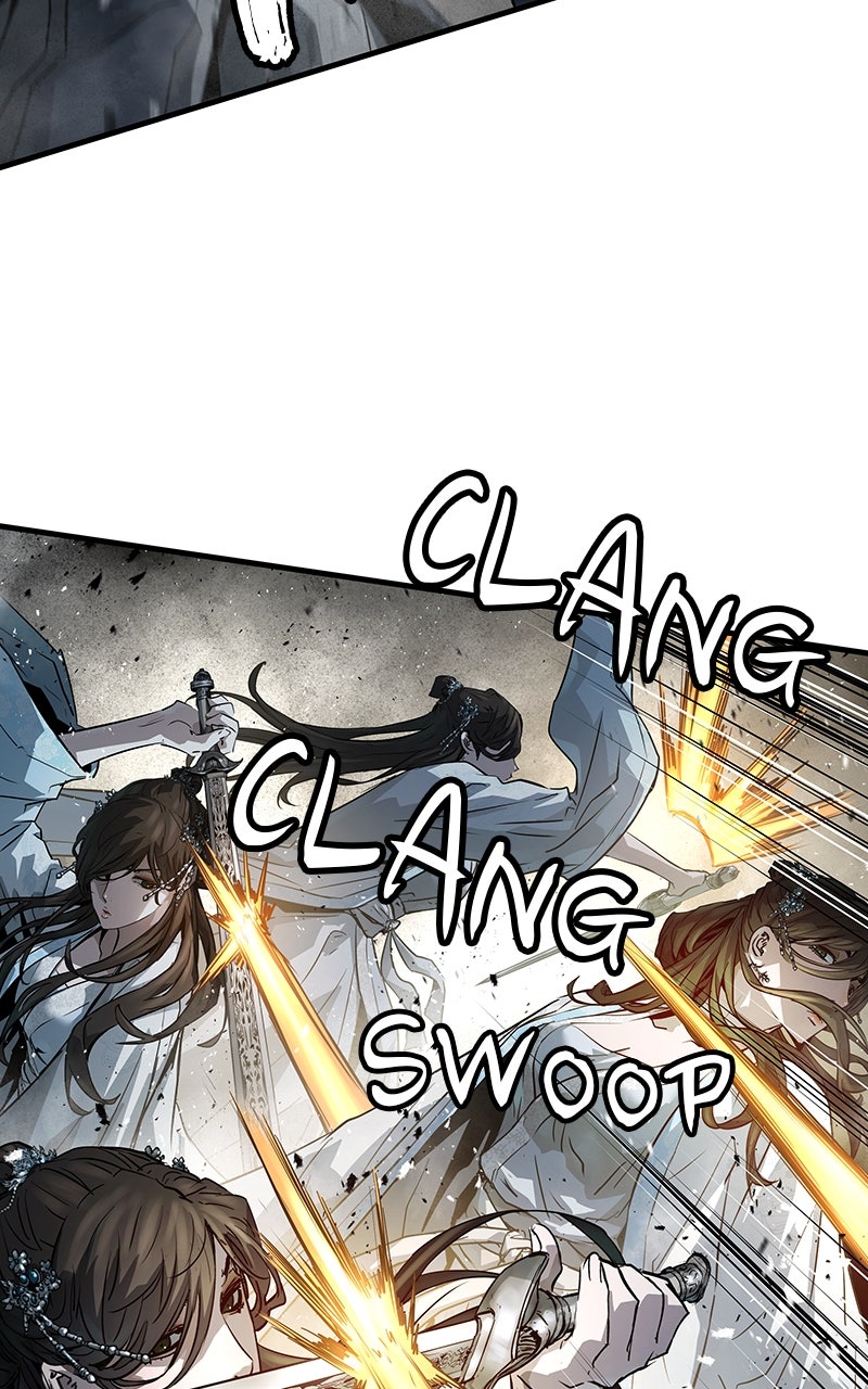 Read Absolute Regression EN Manga Online